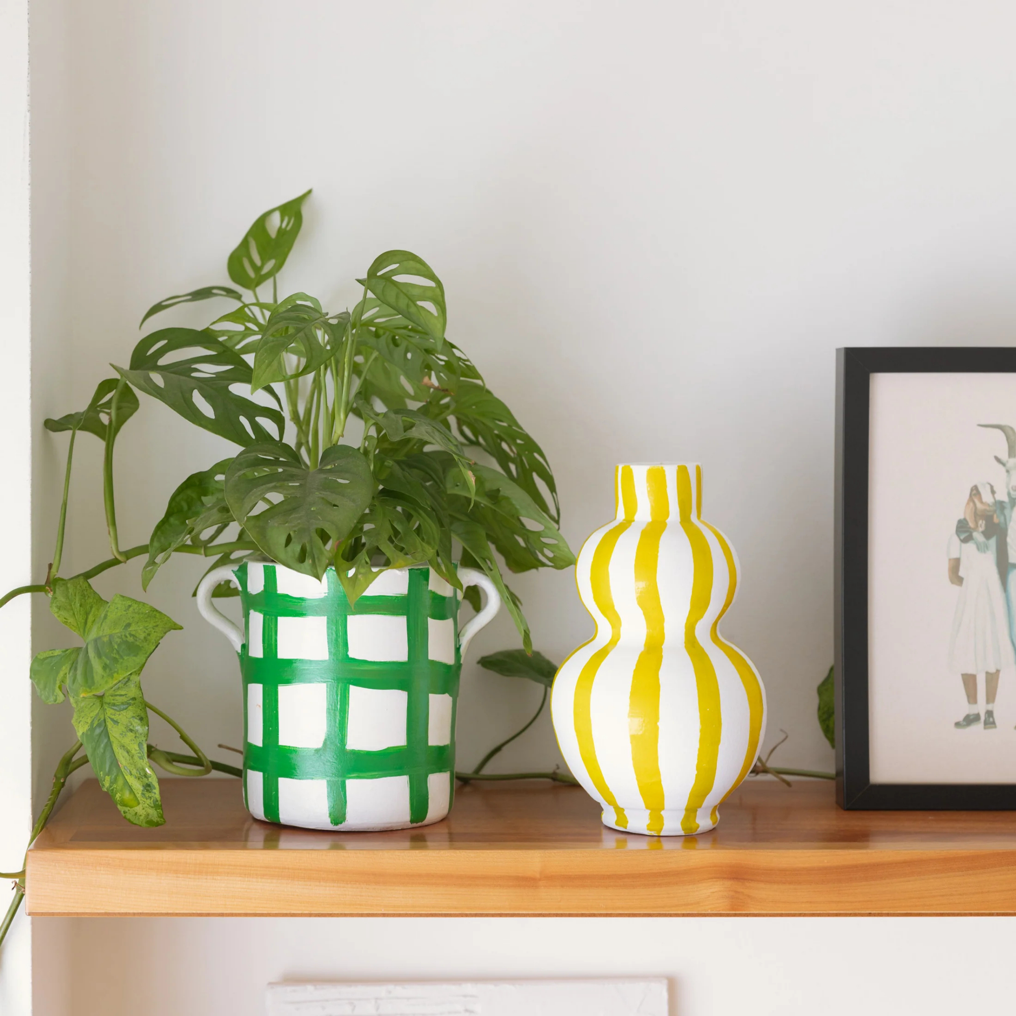 Goodbye Beige: Why Your Home Deserves a Personality