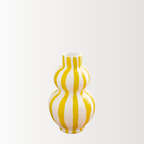 Handmade Ceramics Vase – Ferrara