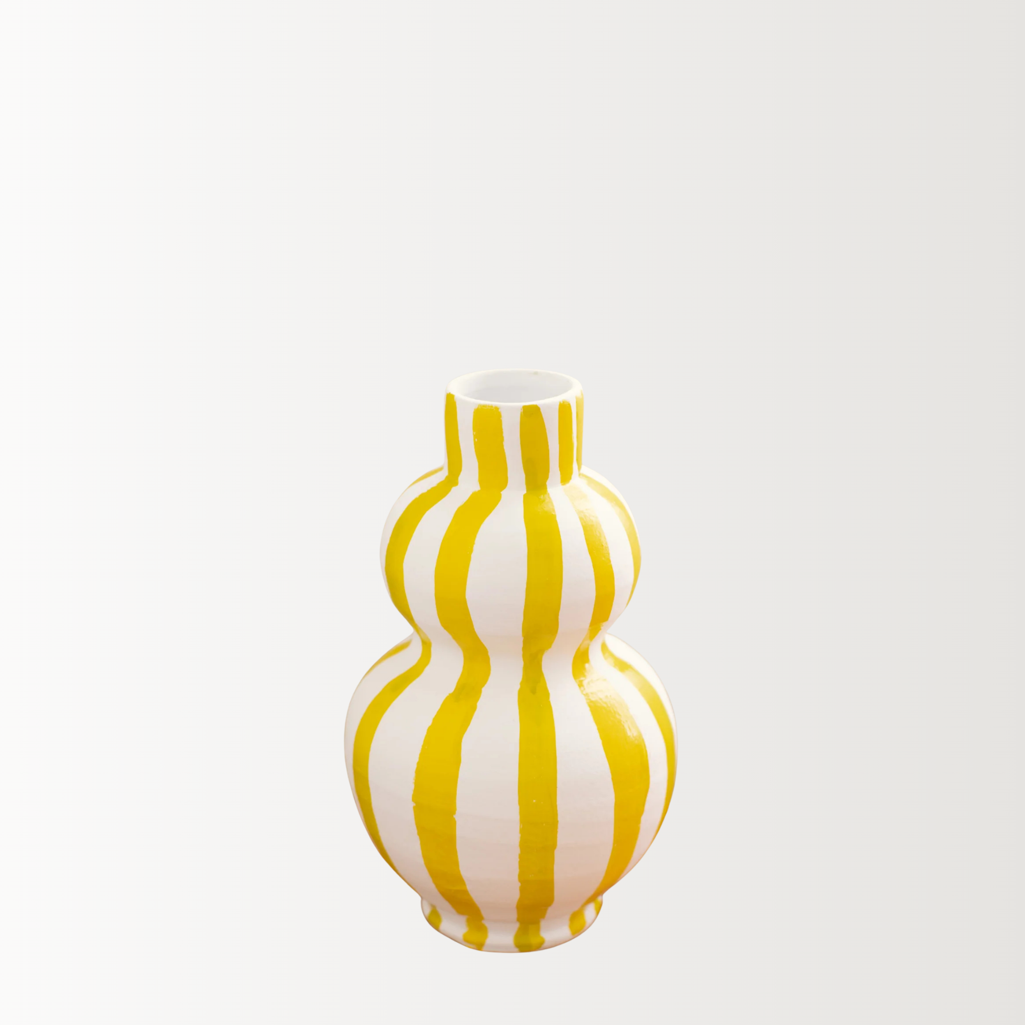 Handmade Ceramics Vase – Ferrara