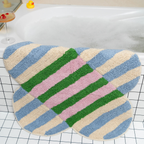 Bathmat | Pastel