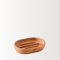 Soap Dish | Blossom