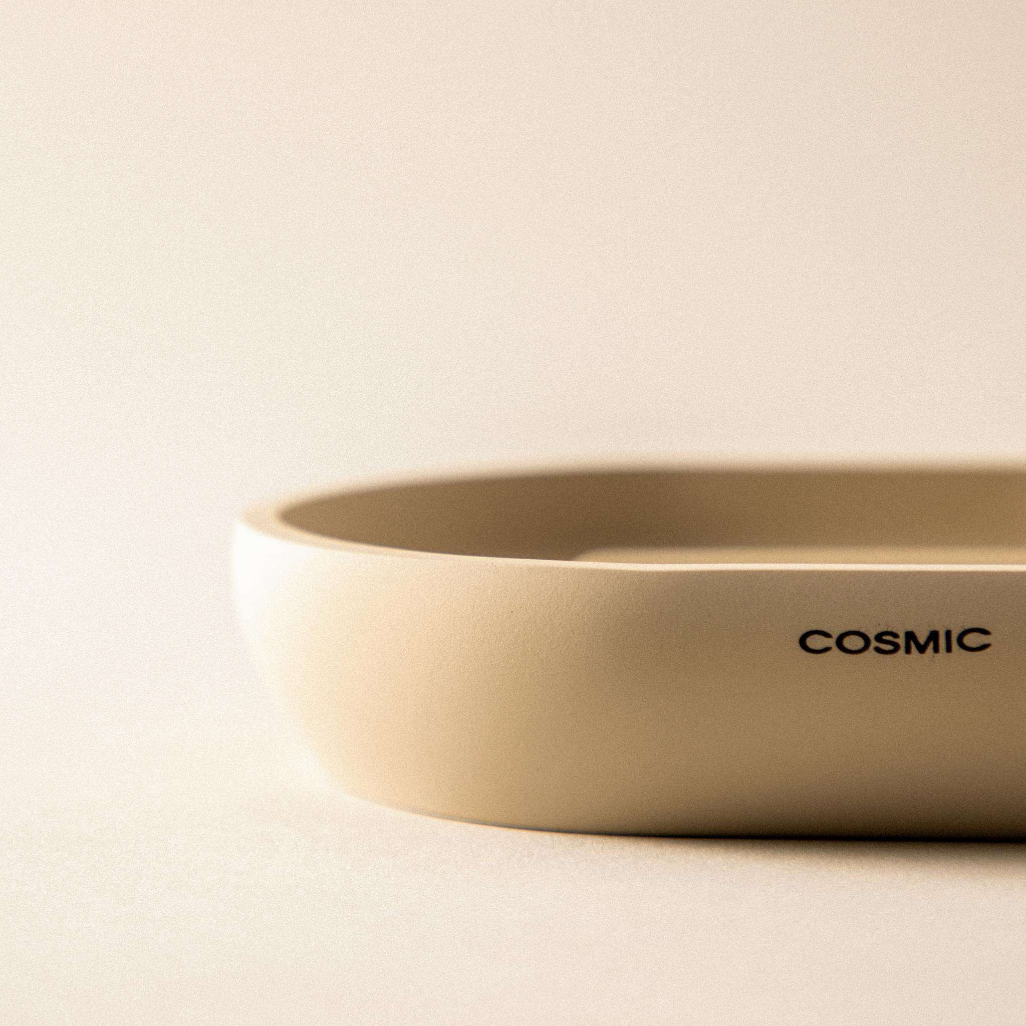 Soap Dish | Lavender