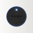 Table Lamp | Blue Sky