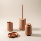 Toothbrush Holder | Blossom