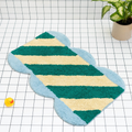 Bathmat | Candy