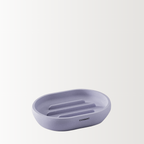 Soap Dish | Lavender