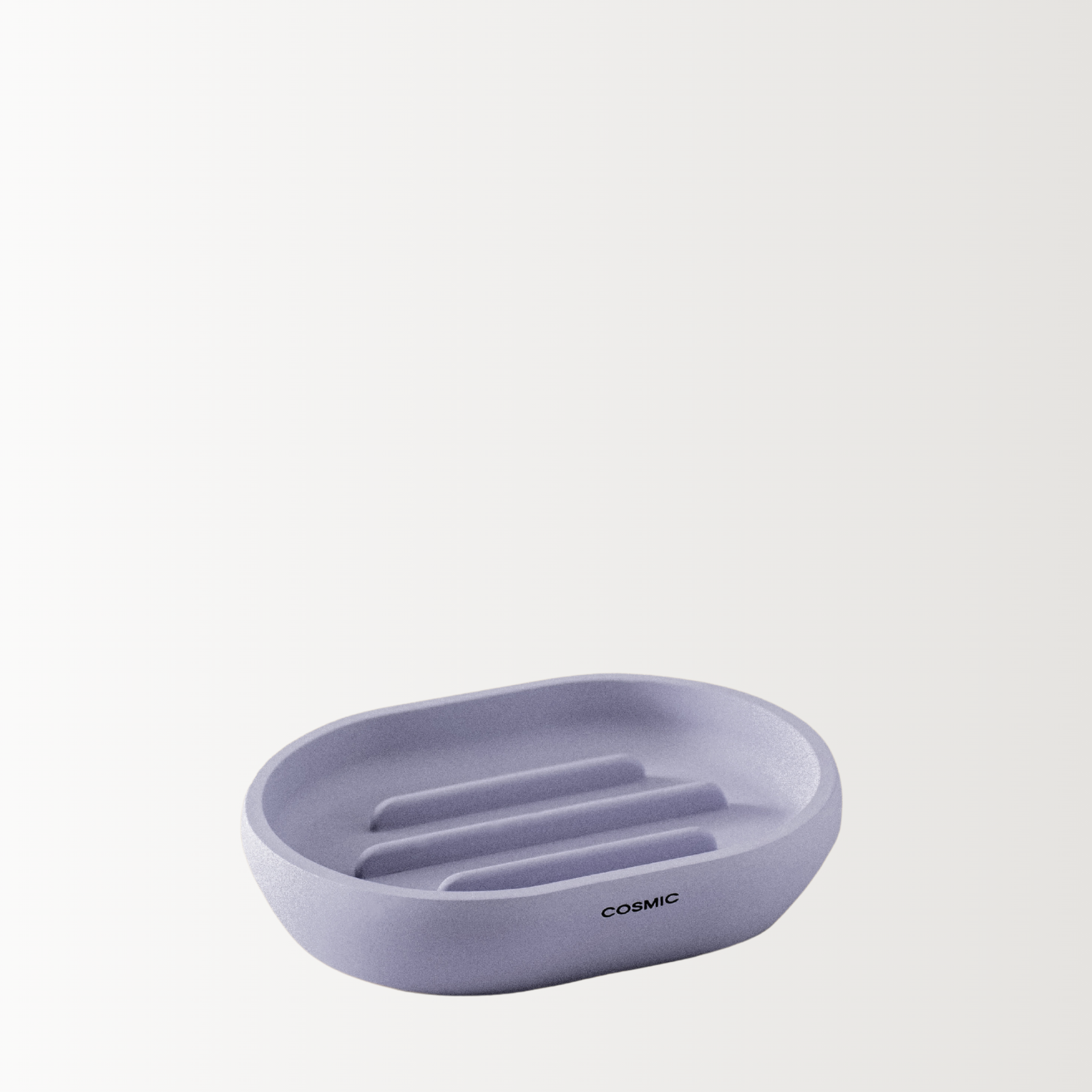 Soap Dish | Lavender