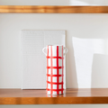 Handmade Ceramics Vase – Udine