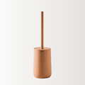 Toilet Brush | Blossom