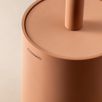 Toilet Brush | Lavender