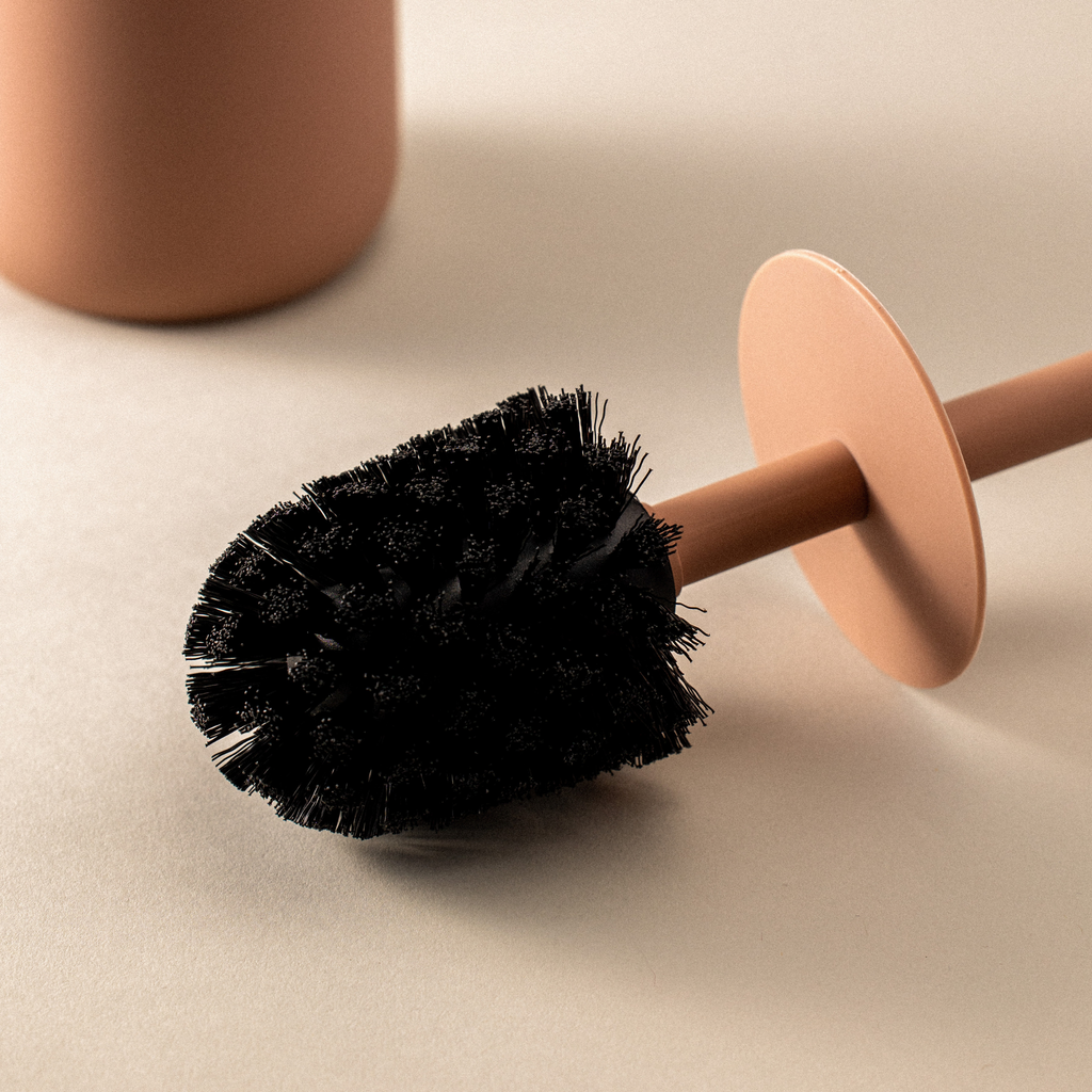 Toilet Brush | Olive