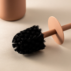 Toilet Brush | Olive