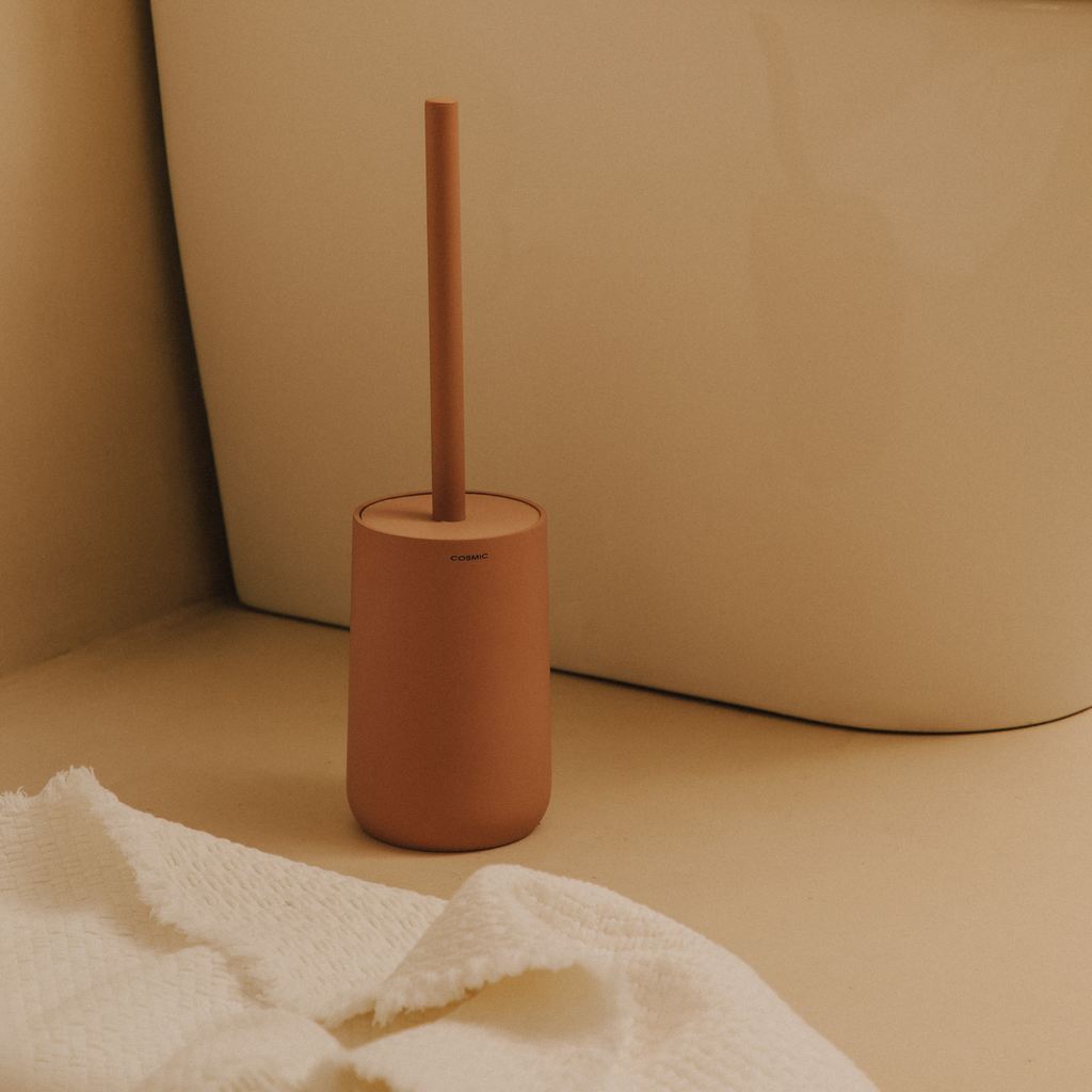 Toilet Brush | Lavender