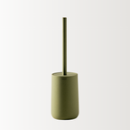 Toilet Brush | Olive