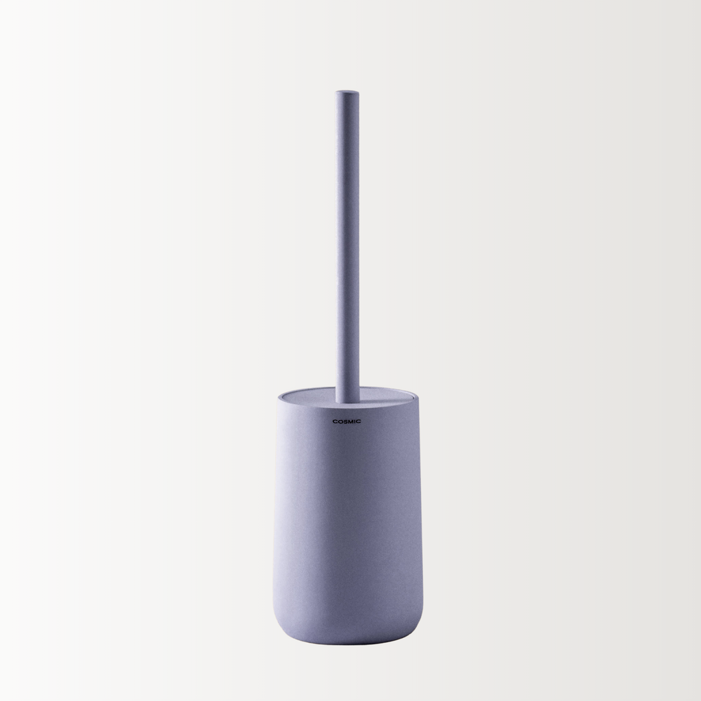 Toilet Brush | Lavender