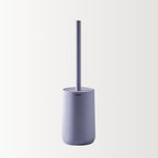 Toilet Brush | Lavender