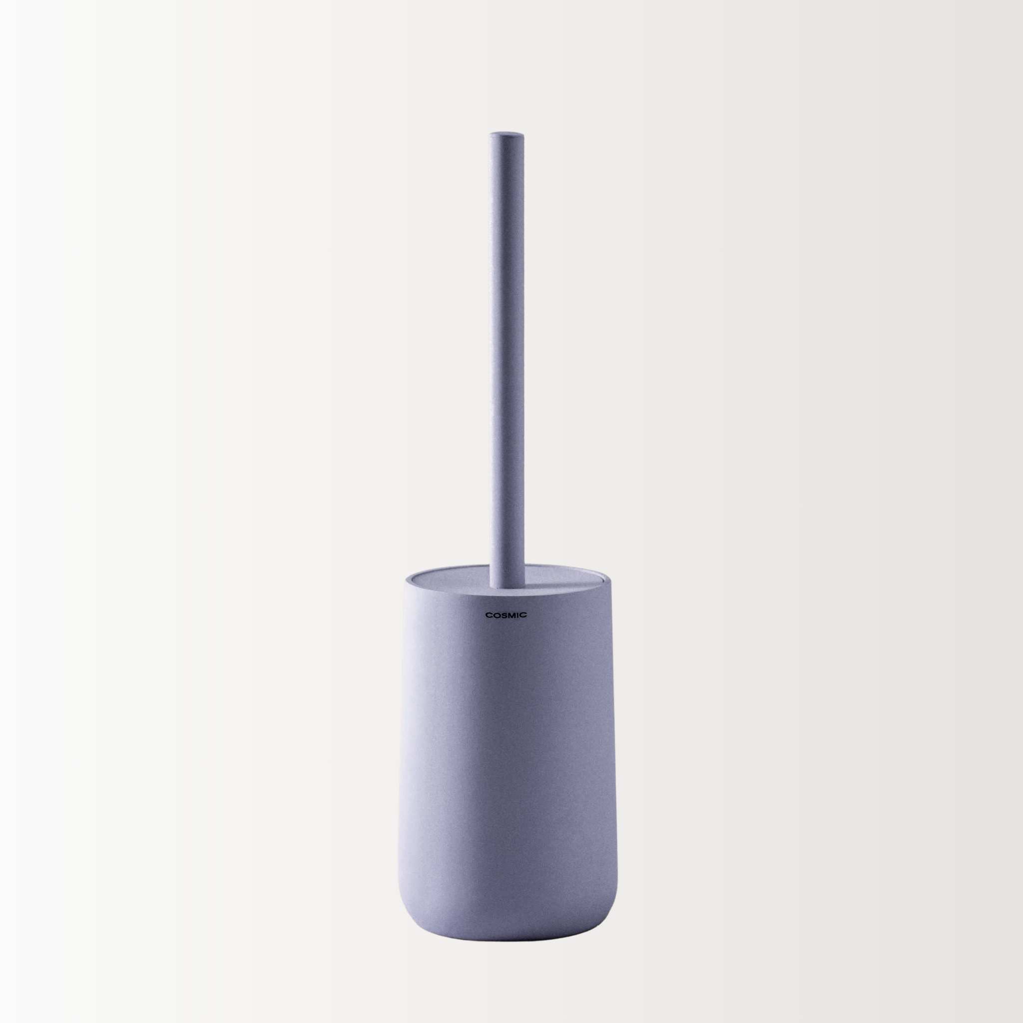 Toilet Brush | Lavender