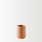 Toothbrush Holder | Blossom