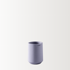 Toothbrush Holder | Lavender