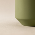 Toothbrush Holder | Olive