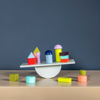 Balancing Game 'Tivoli' for kids & family