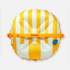 Inflatable Seat Booster for Kids | Summer With Friends