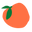 Spicy Apricot logo