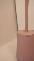 Toilet Brush | Lavender